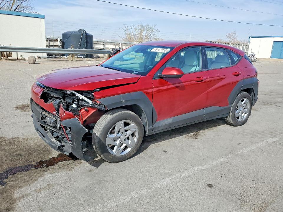 KM8HA3AB8SU260655