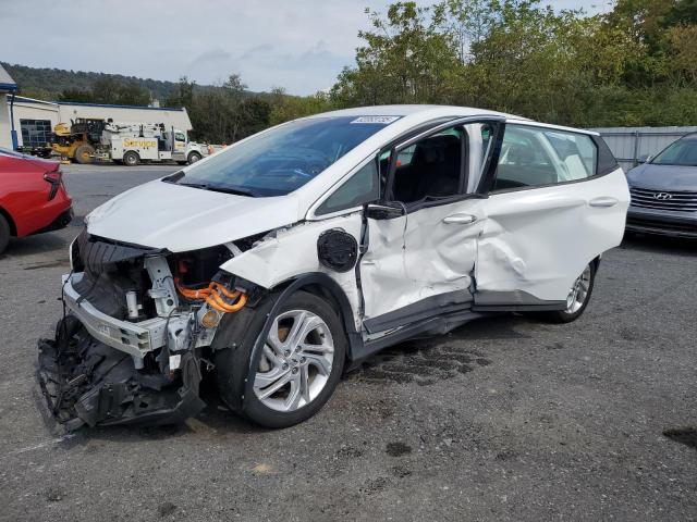 2023 CHEVROLET BOLT EV 1L — VIN 1G1FW6S08P4107284