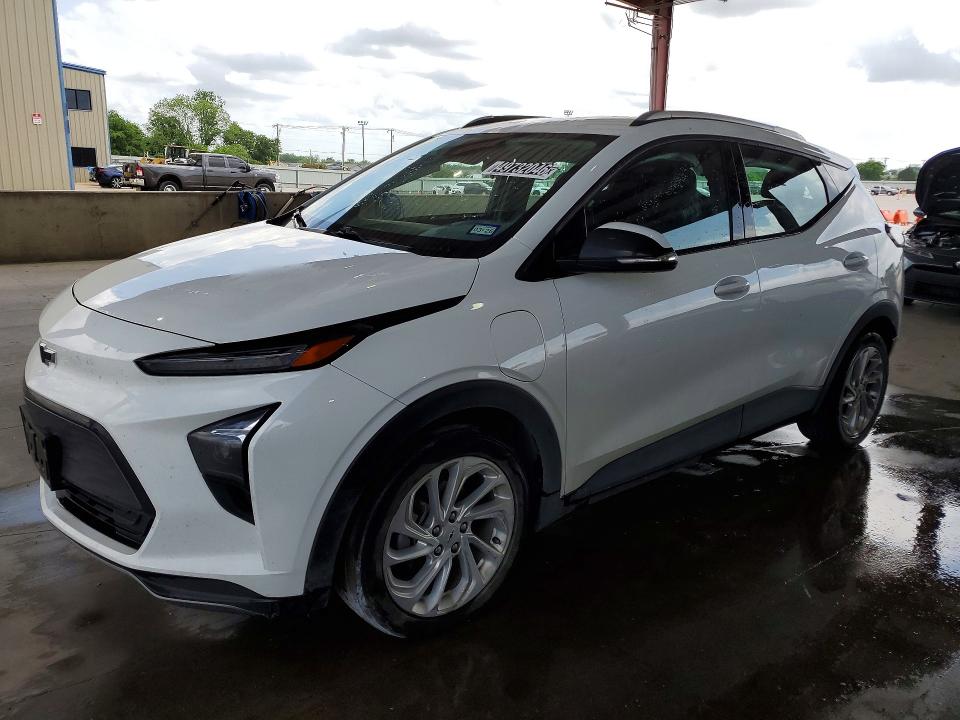 1G1FY6S00P4146378