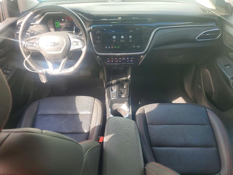 1G1FZ6S02P4199824