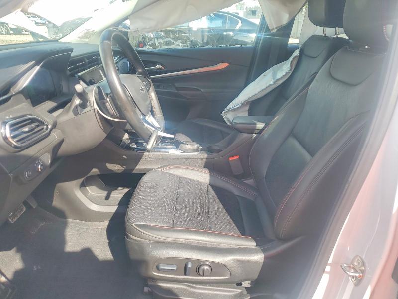 1G1FZ6S02P4199824