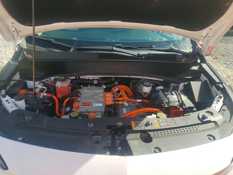 1G1FZ6S02P4199824