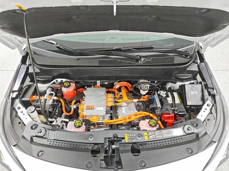 1G1FZ6S02P4170274