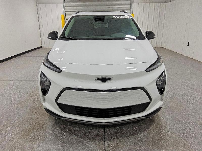 1G1FZ6S02P4170274