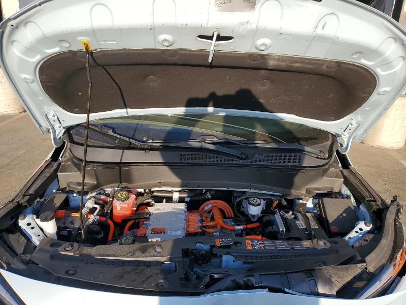 1G1FZ6S0XP4121730