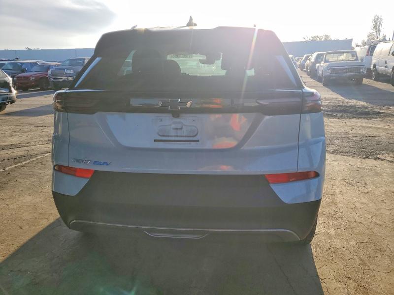 1G1FZ6S0XP4121730
