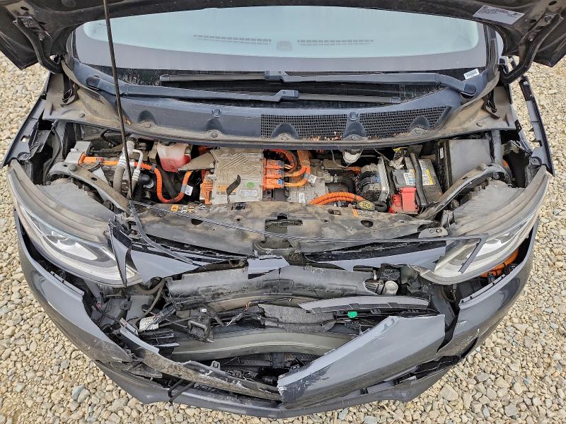1G1FZ6S06K4105503