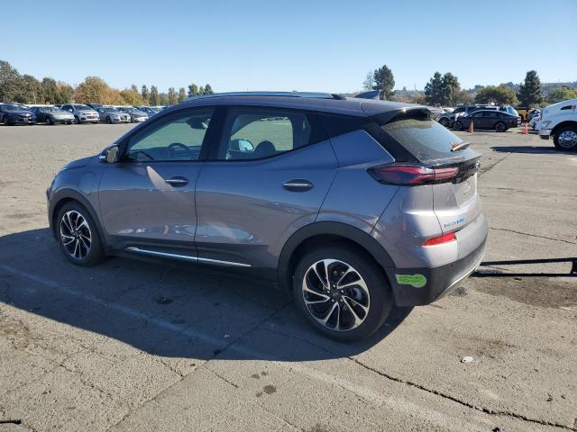 1G1FZ6S09N4110067