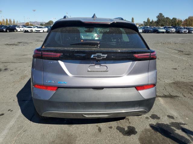 1G1FZ6S09N4110067