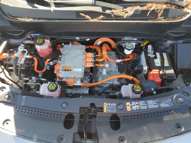 1G1FZ6S09N4110067