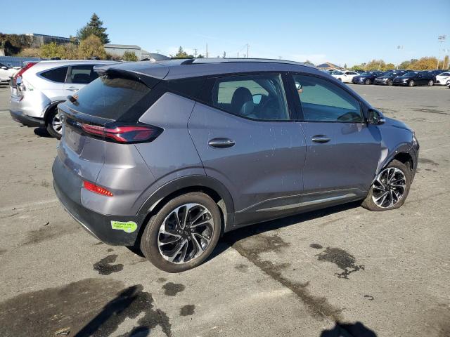1G1FZ6S09N4110067