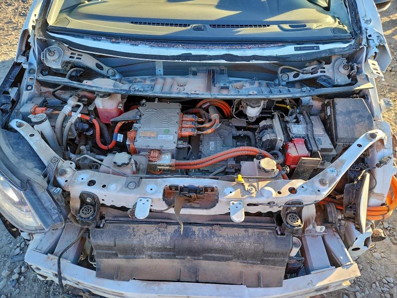 1G1FZ6S05K4108358