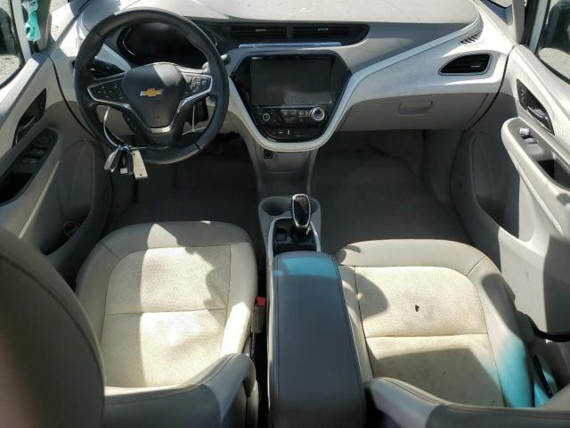 1G1FZ6S06K4110748