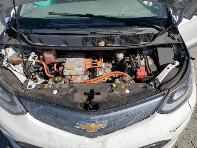 1G1FZ6S06K4110748