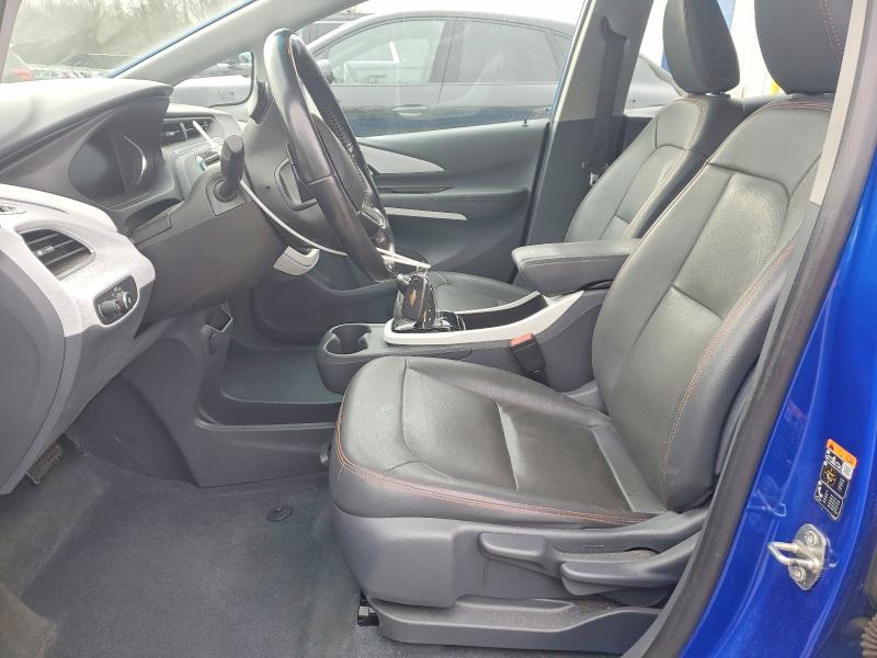 1G1FZ6S00K4103875