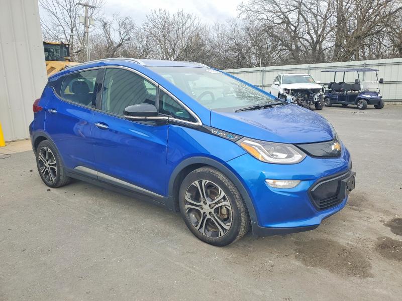 1G1FZ6S00K4103875