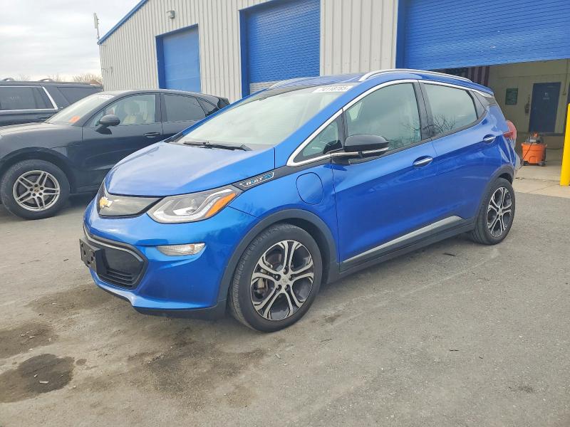 1G1FZ6S00K4103875
