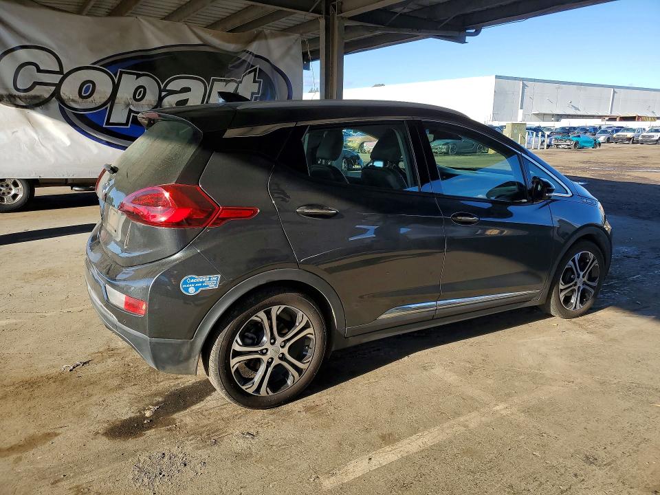 1G1FZ6S03L4140954