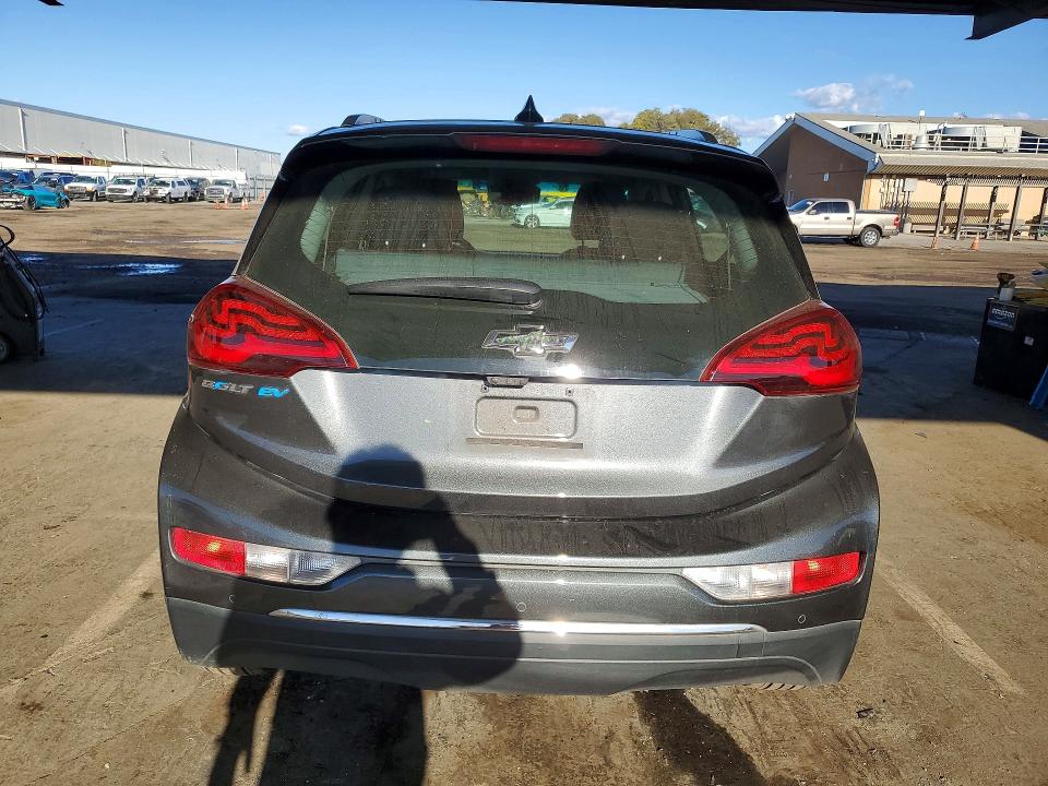 1G1FZ6S03L4140954