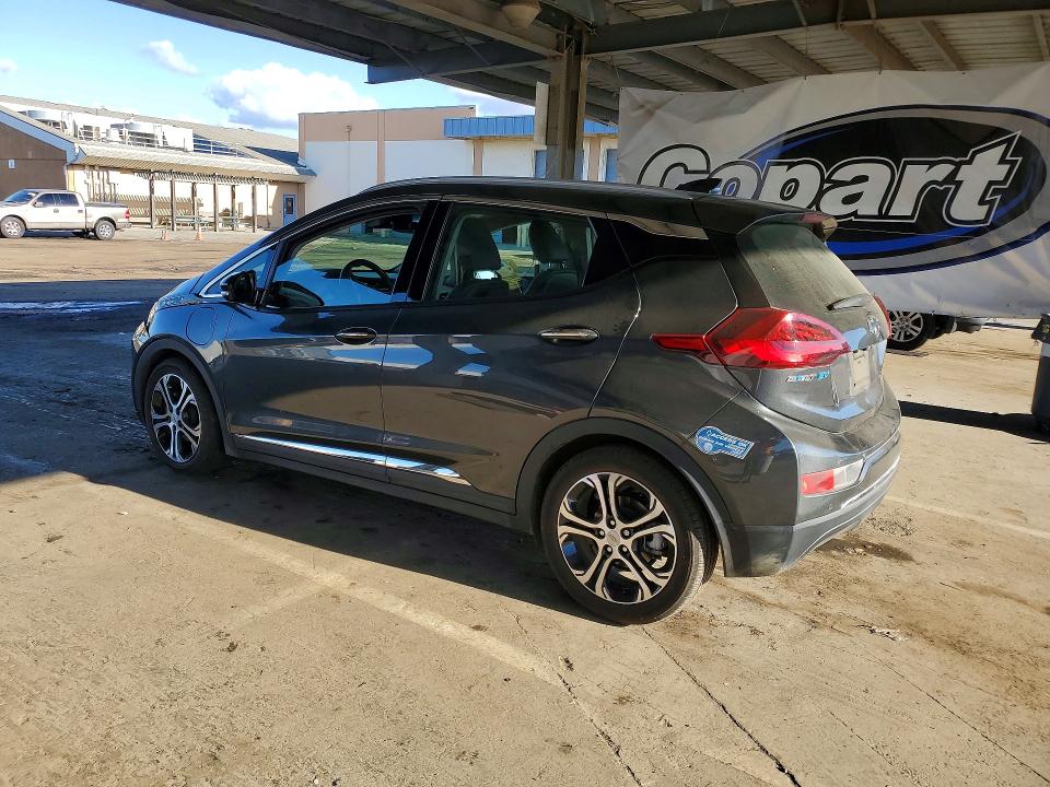 1G1FZ6S03L4140954