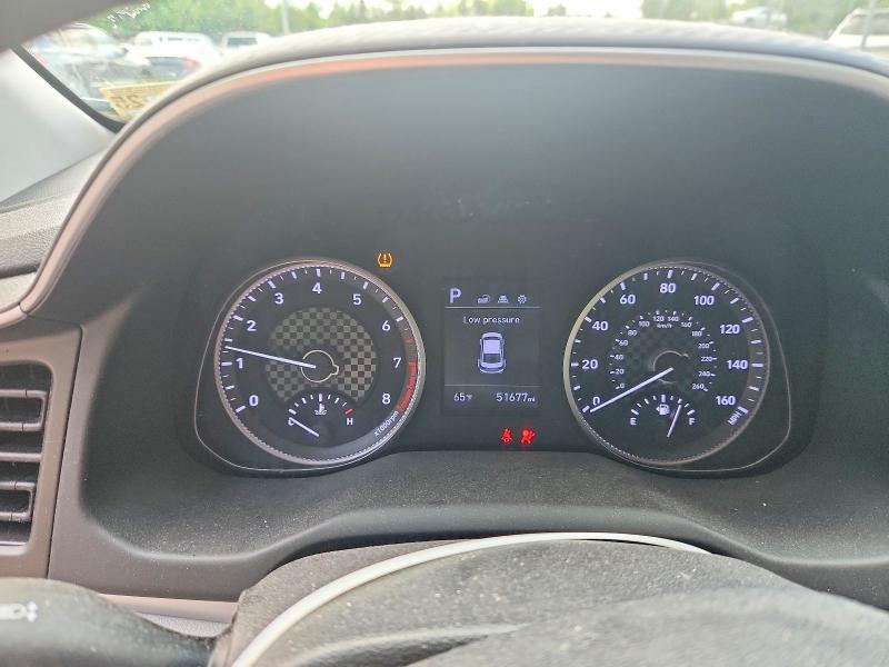 5NPD84LF9LH545767
