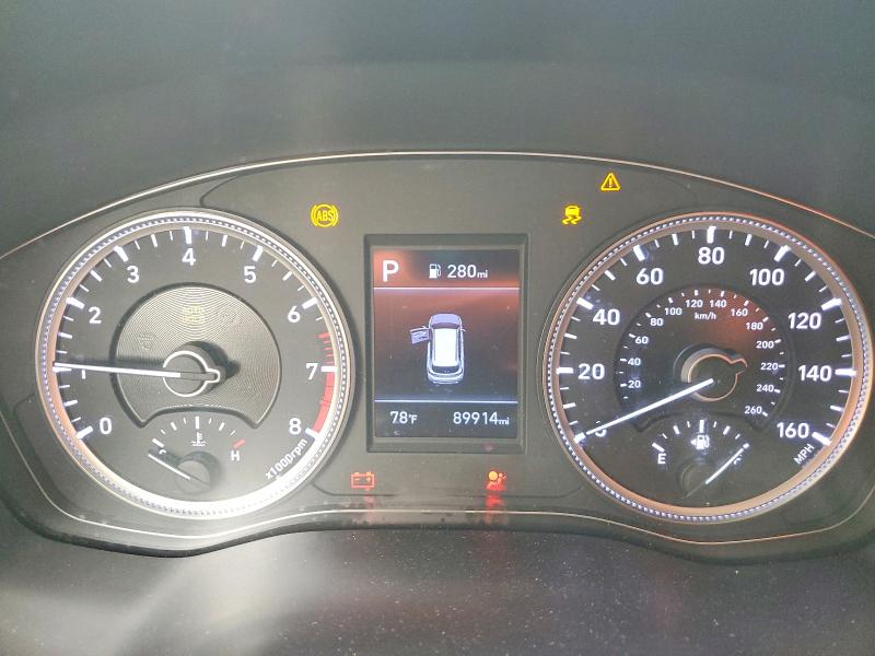 5NMS23AD5KH089735