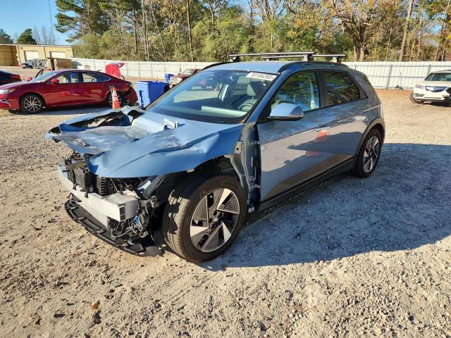 7YAKNDDC0SY024009
