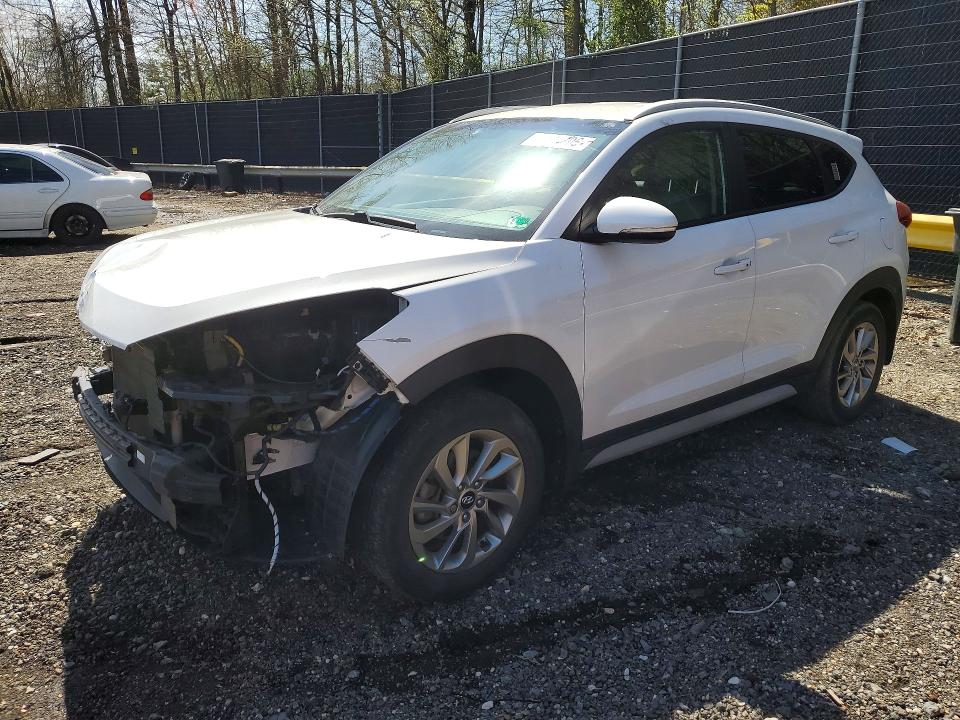 KM8J3CA49HU434934
