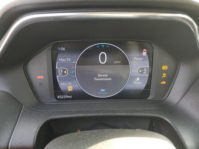 1G1FX6S06P4195071