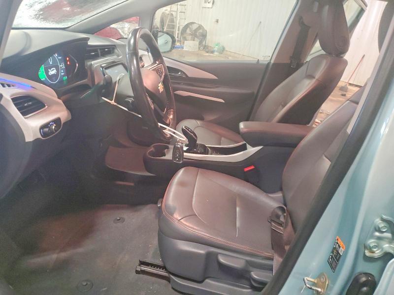 1G1FZ6S02K4124873