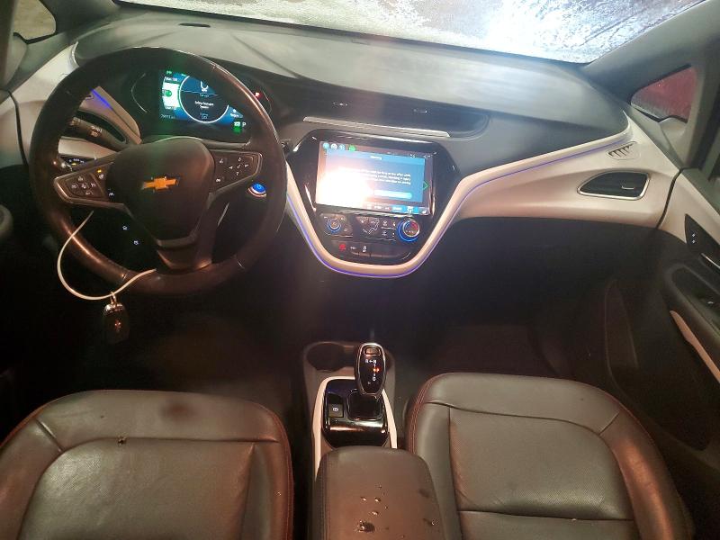 1G1FZ6S02K4124873