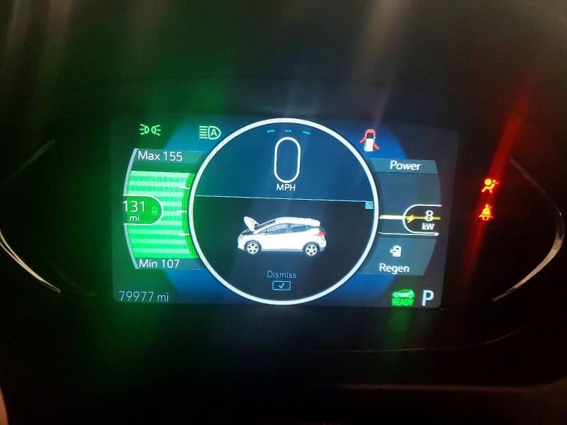 1G1FZ6S02K4124873