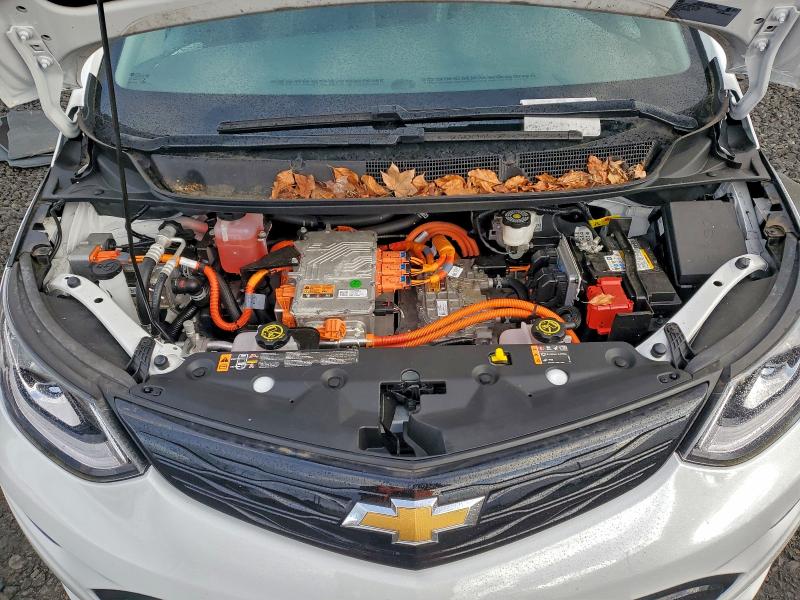 1G1FZ6S04L4133026