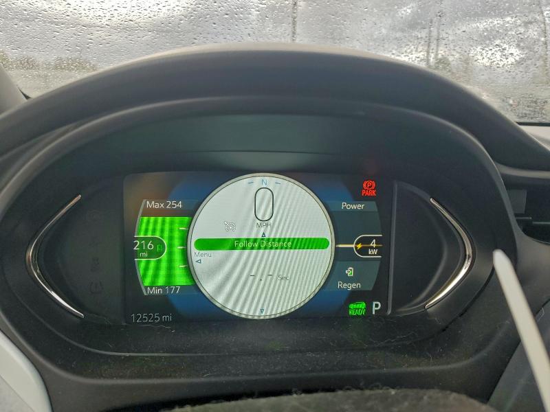 1G1FZ6S04L4133026