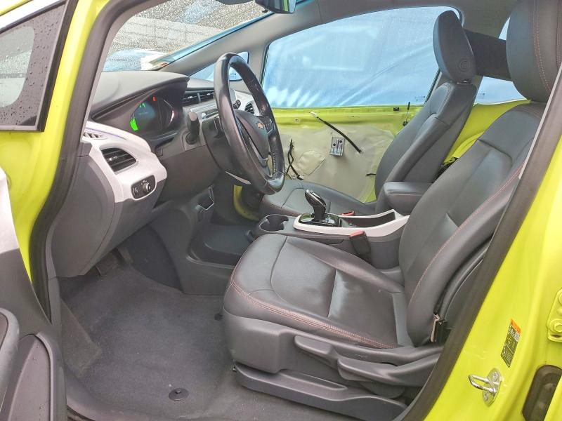 1G1FZ6S02K4104509