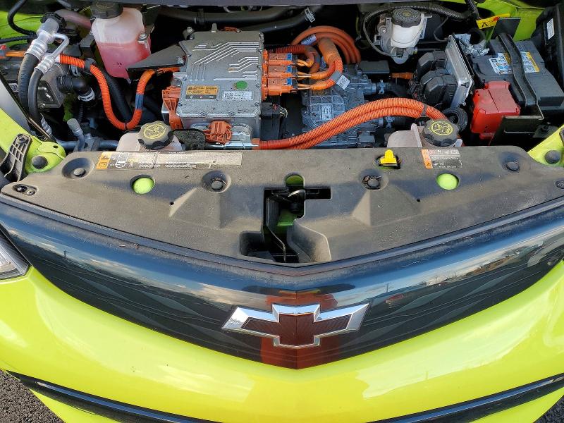 1G1FZ6S02K4104509