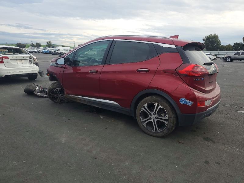 1G1FZ6S04L4149615