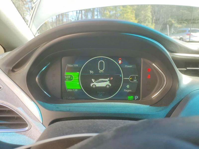 1G1FZ6S00M4111851