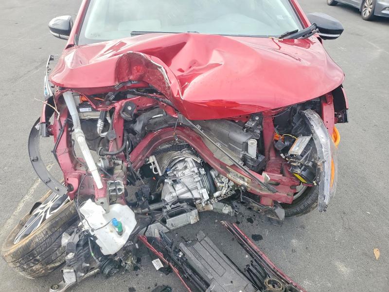 1G1FZ6S04L4149615