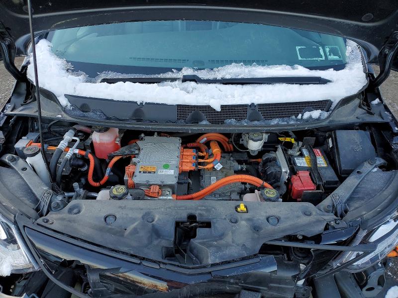 1G1FZ6S03K4134442