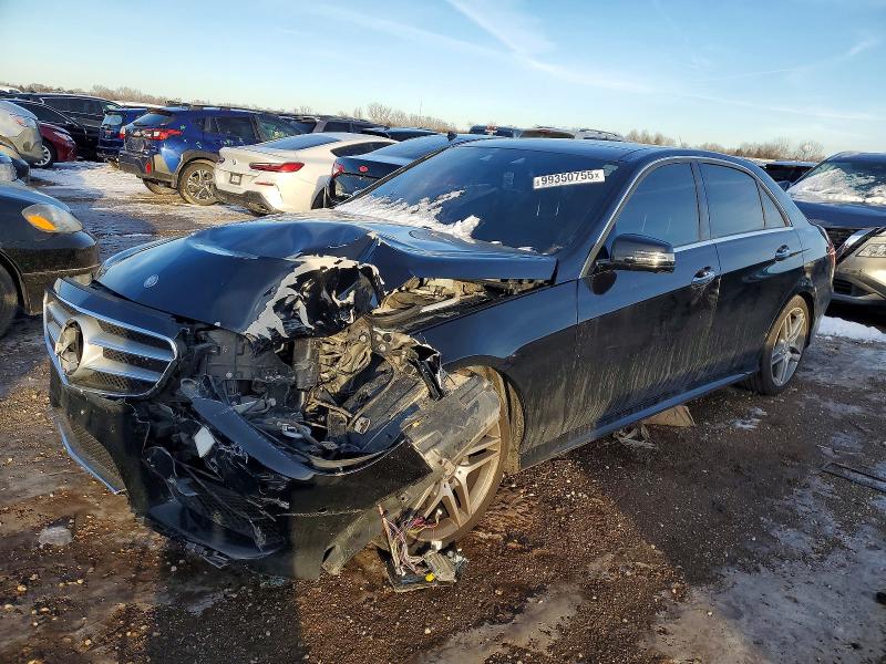 2016 MERCEDES-BENZ E — VIN WDDHF8JB6GB285789
