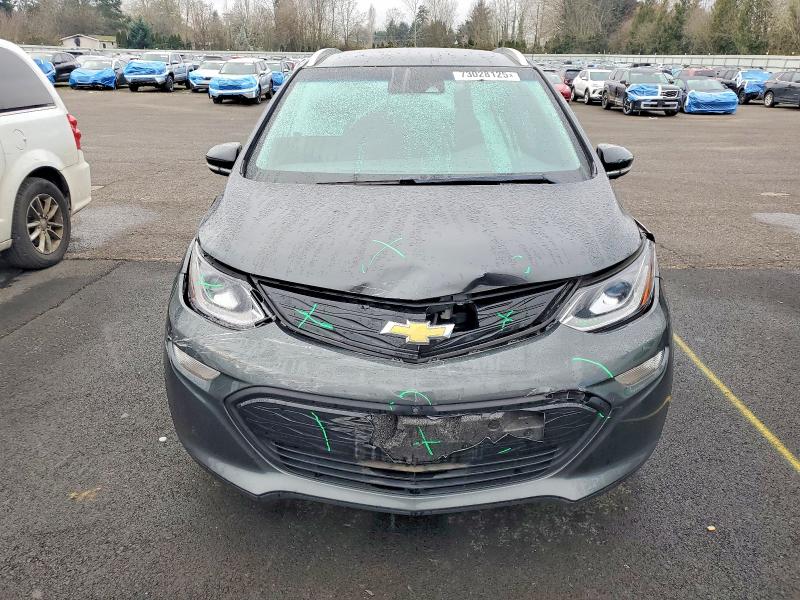 1G1FZ6S0XL4135301