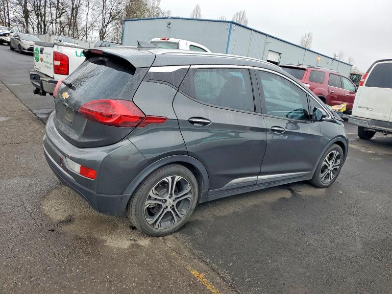 1G1FZ6S0XL4135301