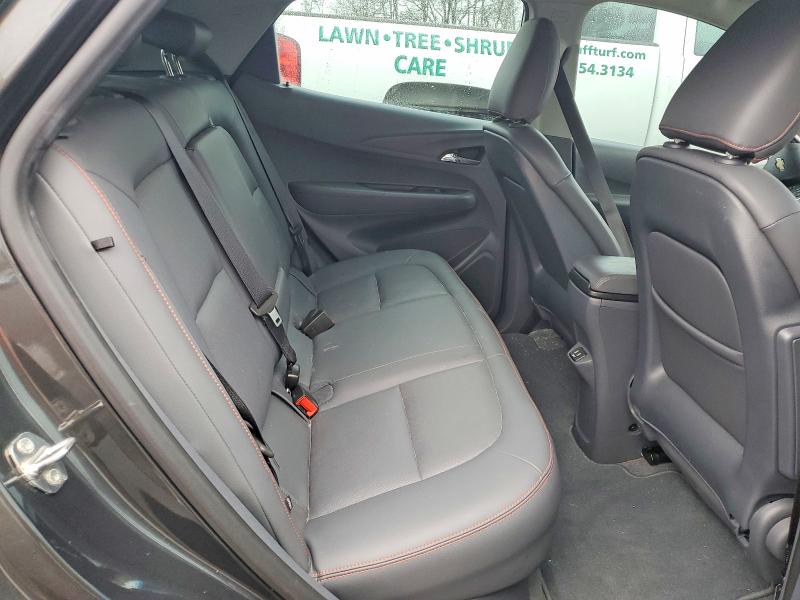 1G1FZ6S0XL4135301