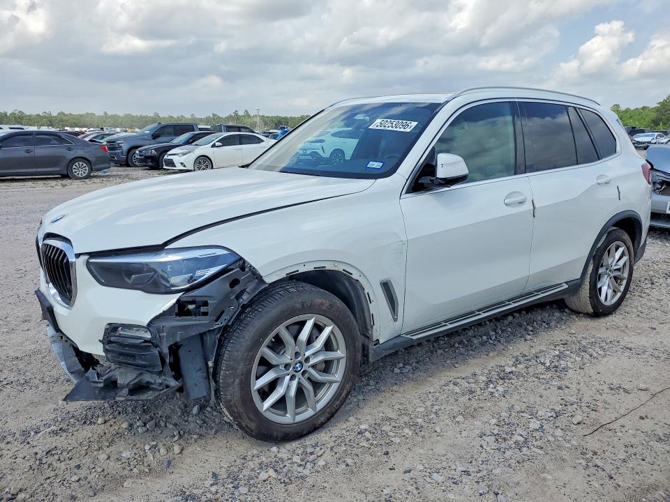 5UXCR4C03LLT19349