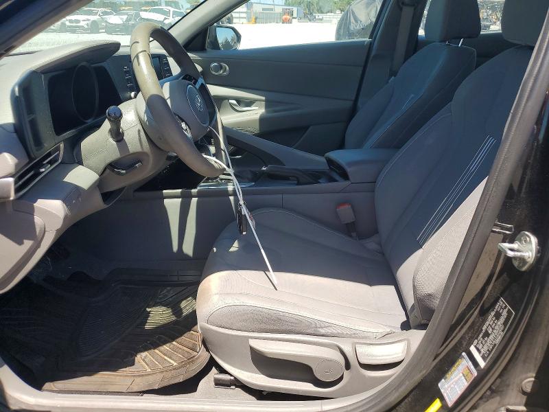 5NPLM4AG9PH091027