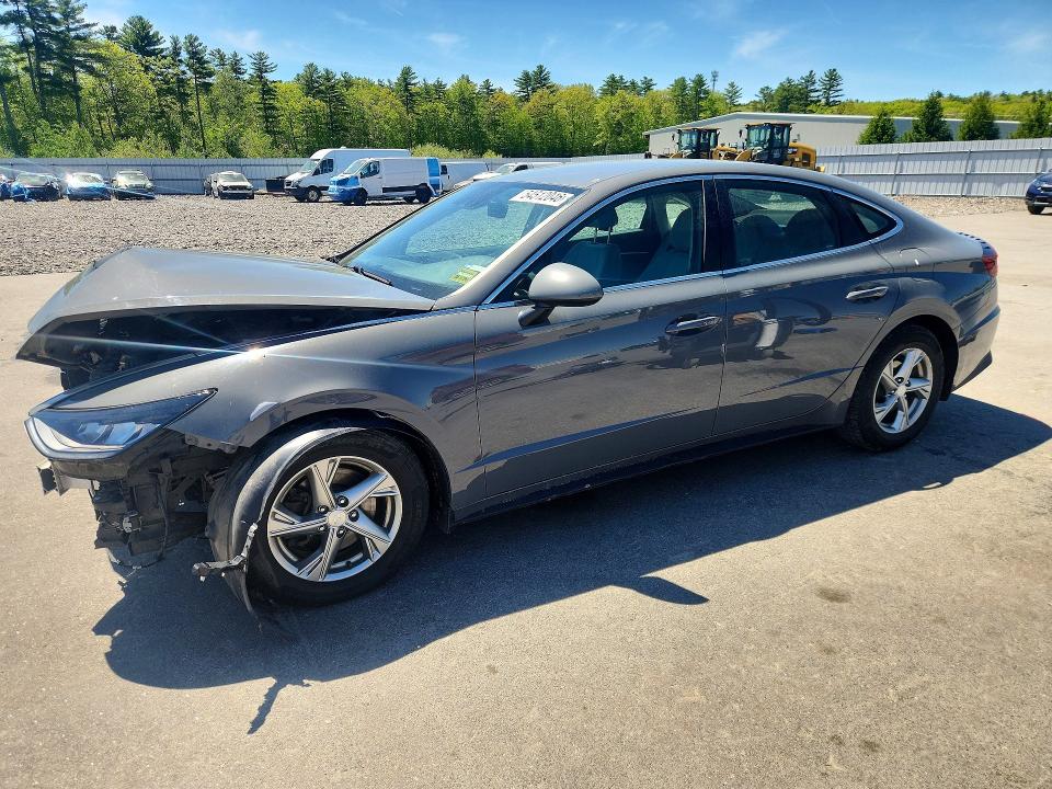 5NPEG4JA1LH021155