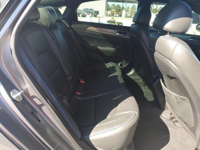 5NPE34ABXJH685715