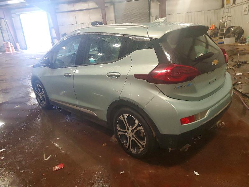 1G1FZ6S02K4124873