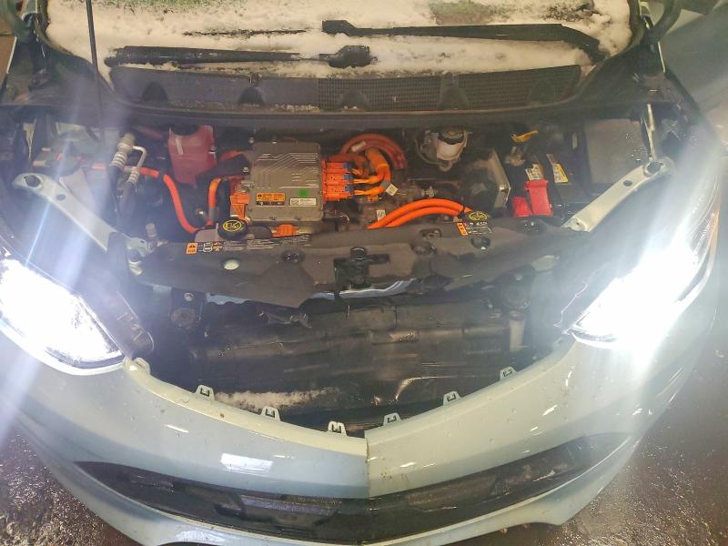 1G1FZ6S02K4124873